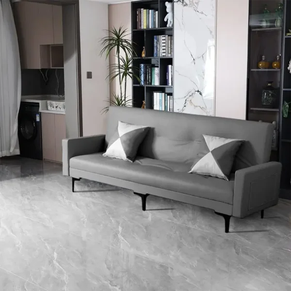 ghe sofa thong minh boc da hien dai sp9185 8