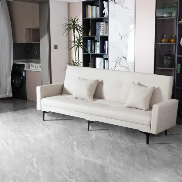 ghe sofa thong minh boc da hien dai sp9185 9
