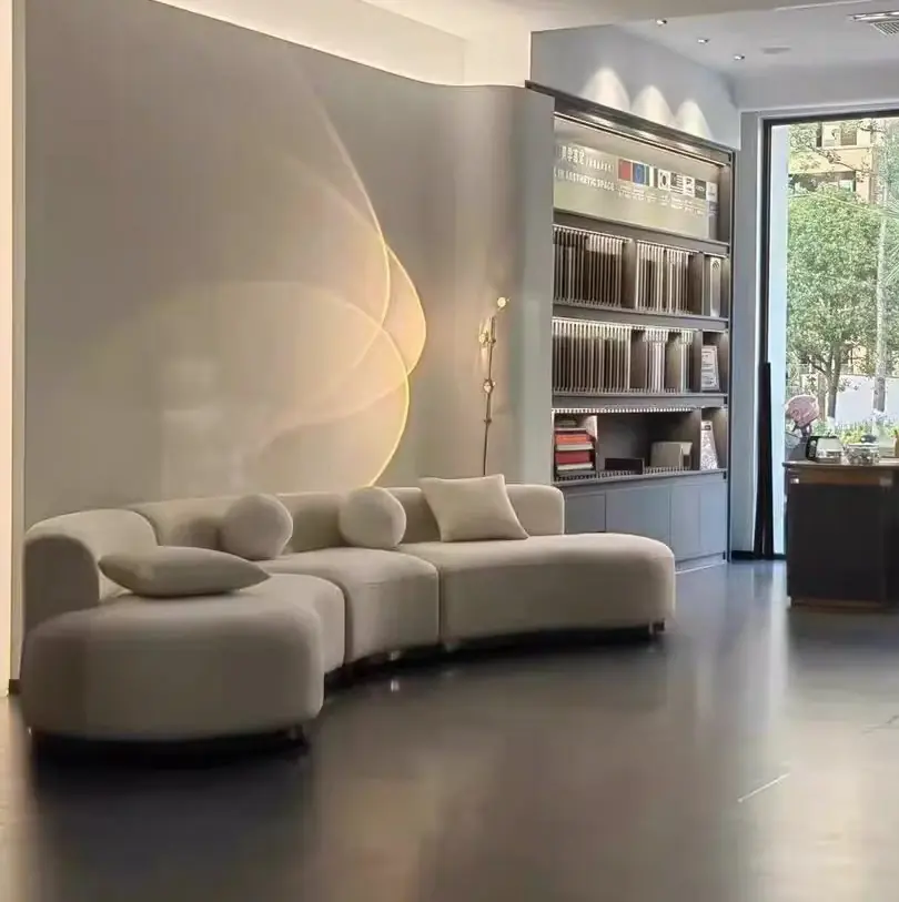 ghe sofa vai dang cong hien dai sp8937 10