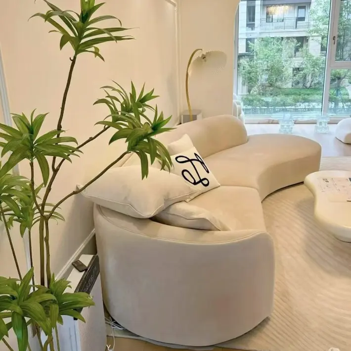 ghe sofa vai dang cong hien dai sp8937 11
