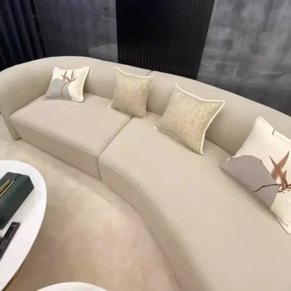 ghe sofa vai dang cong hien dai sp8937 3