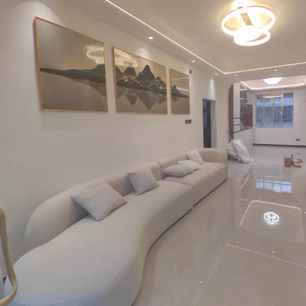 ghe sofa vai dang cong hien dai sp8937 4