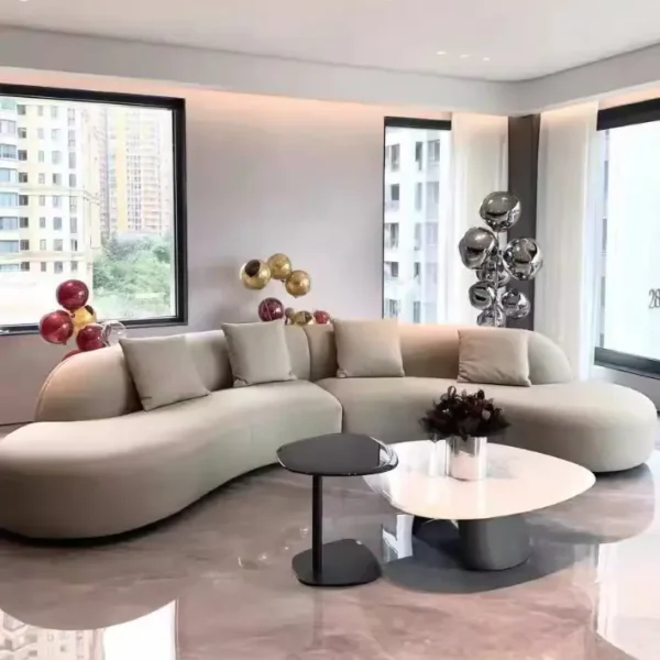 ghe sofa vai dang cong hien dai sp8937 5