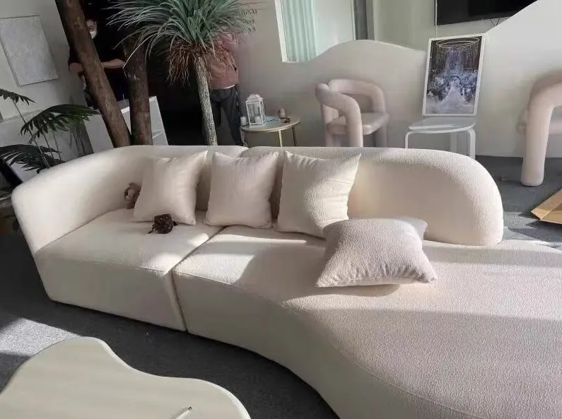 ghe sofa vai dang cong hien dai sp8937 6