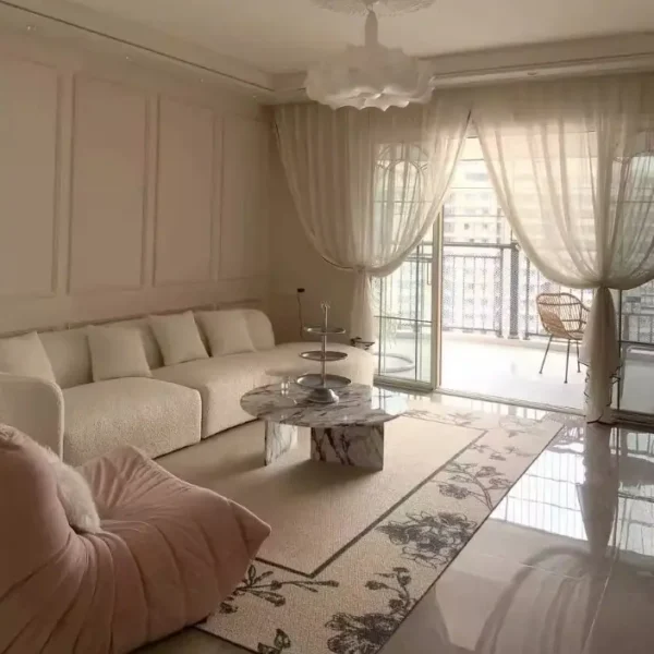 ghe sofa vai dang cong hien dai sp8937 7