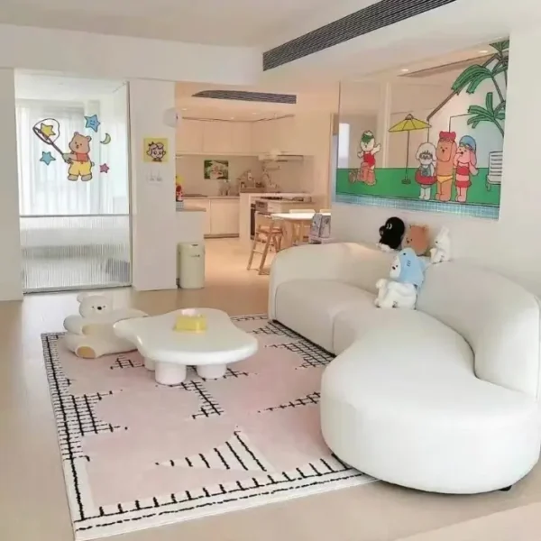 ghe sofa vai dang cong hien dai sp8937 8