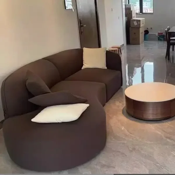 ghe sofa vai dang cong hien dai sp8937 9