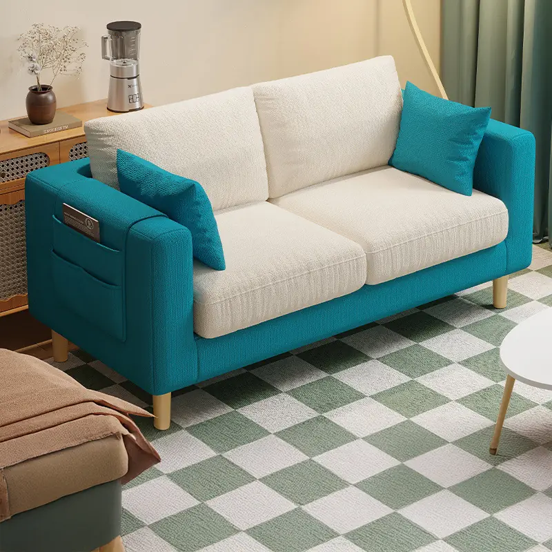 ghe sofa vang 3 cho boc ni hien dai cao cap sp9158 14
