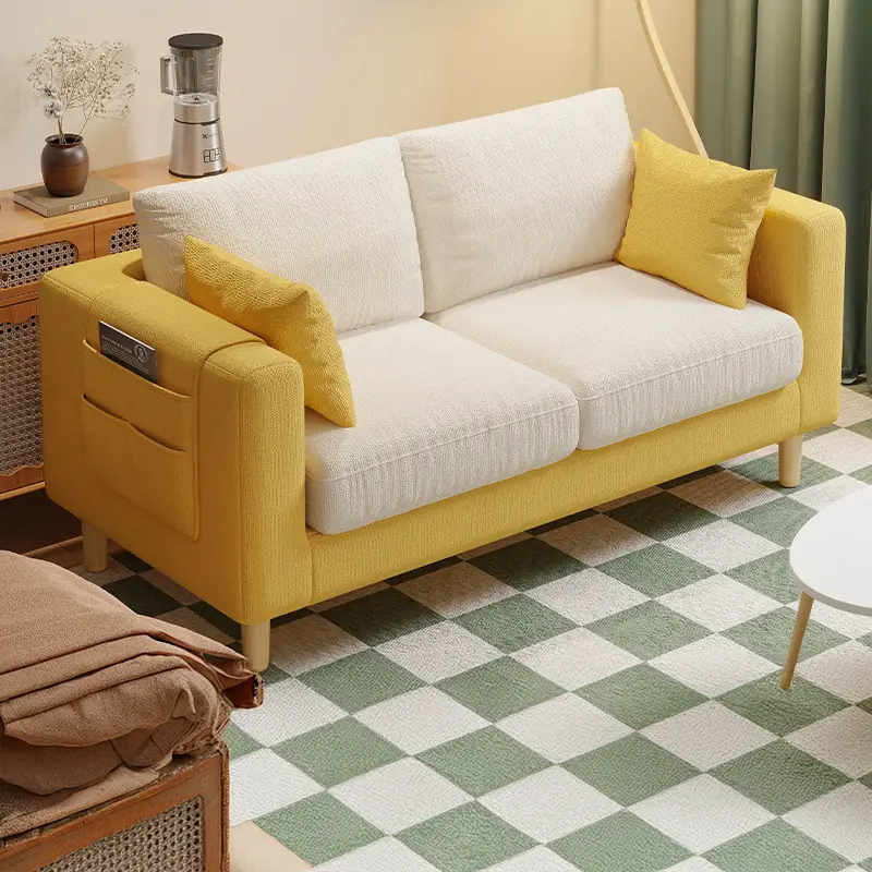 ghe sofa vang 3 cho boc ni hien dai cao cap sp9158 15