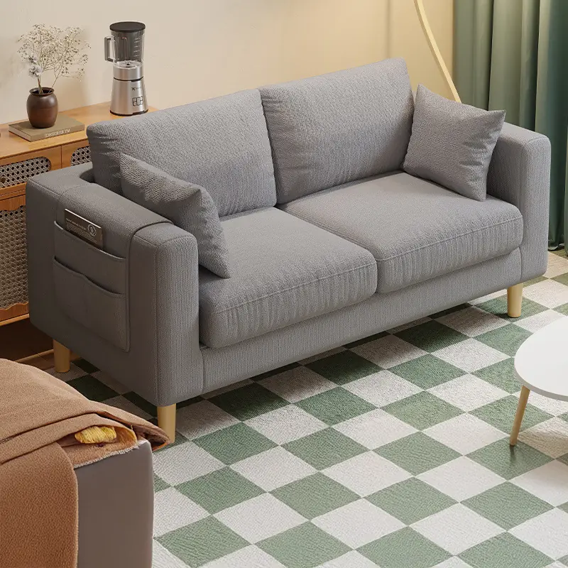 ghe sofa vang 3 cho boc ni hien dai cao cap sp9158 18