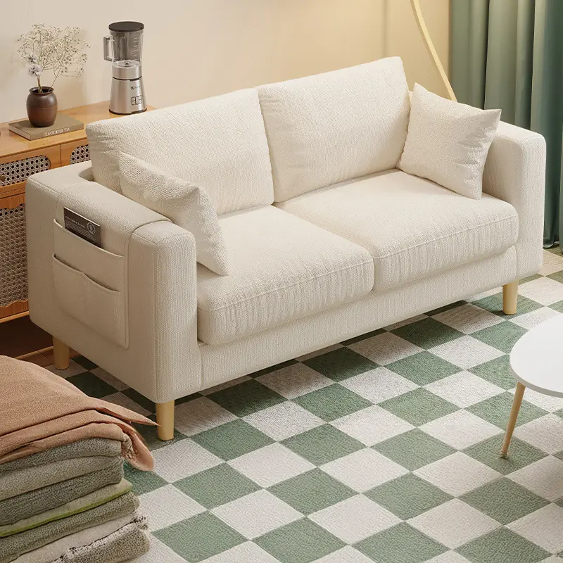 ghe sofa vang 3 cho boc ni hien dai cao cap sp9158 19