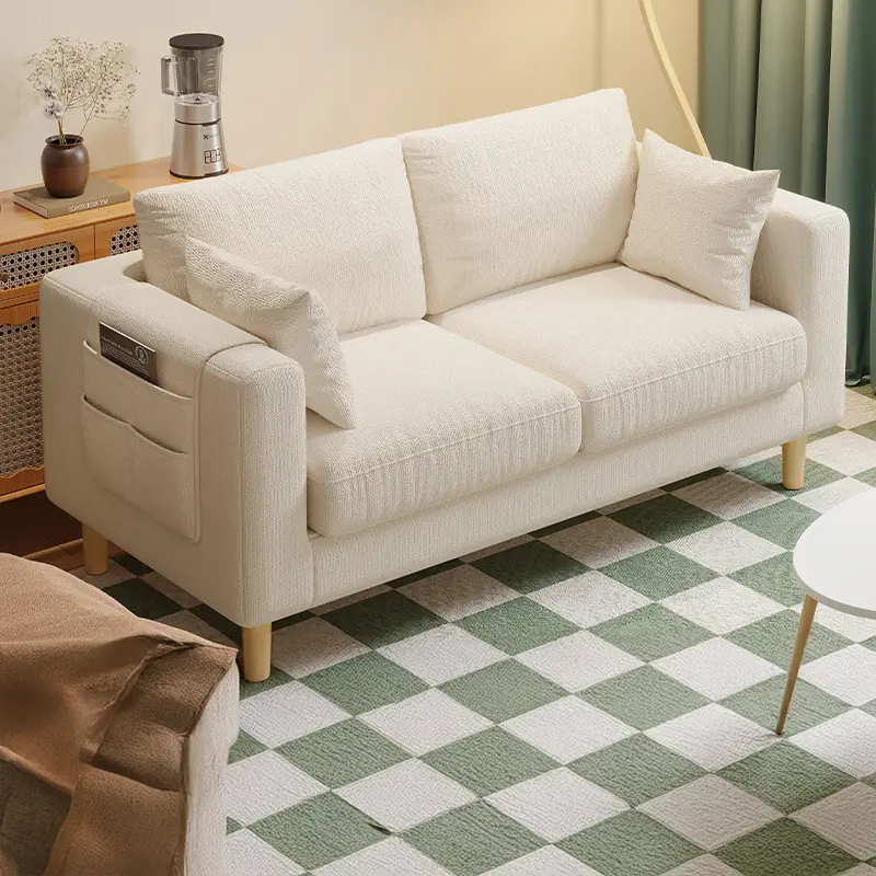 ghe sofa vang 3 cho boc ni hien dai cao cap sp9158 21