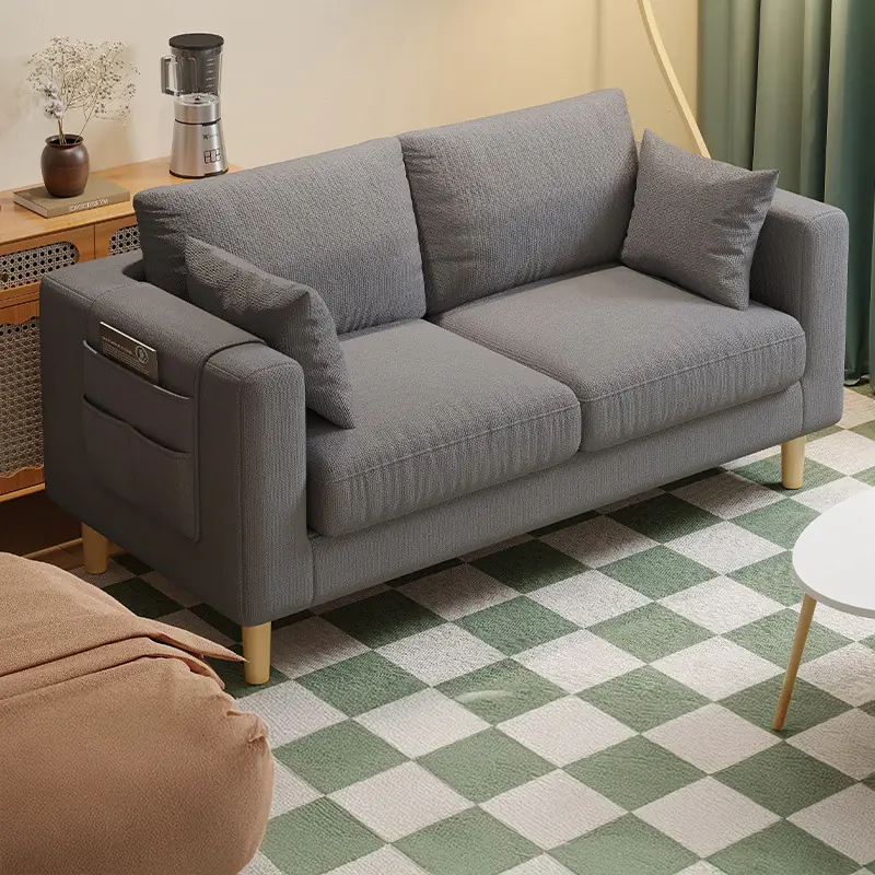 ghe sofa vang 3 cho boc ni hien dai cao cap sp9158 25