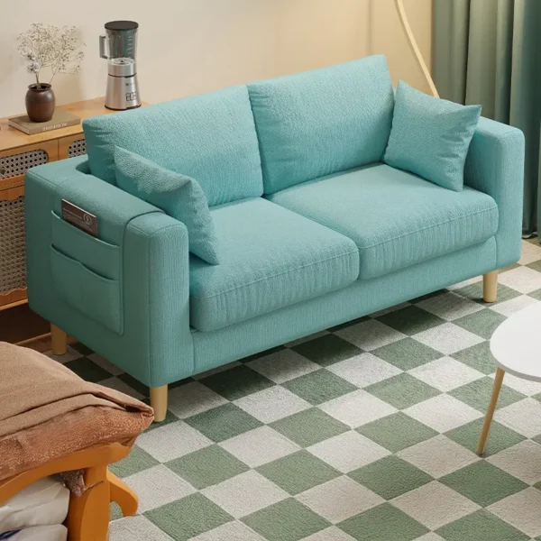 ghe sofa vang 3 cho boc ni hien dai cao cap sp9158 4
