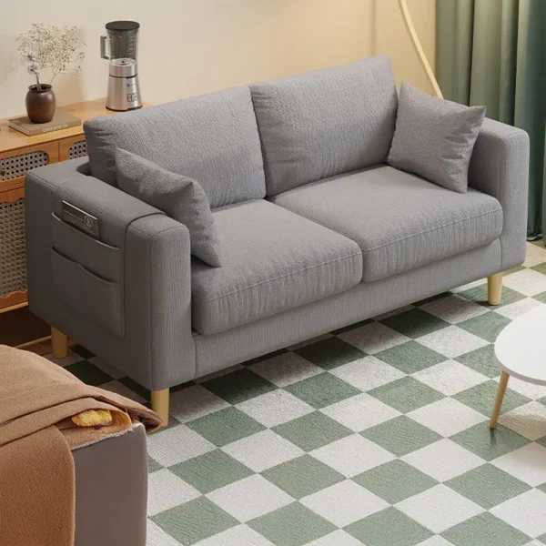ghe sofa vang 3 cho boc ni hien dai cao cap sp9158 6