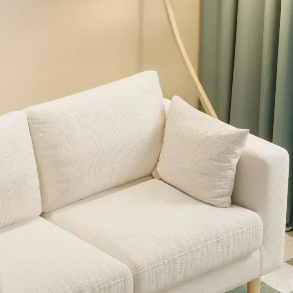 ghe sofa vang 3 cho boc ni hien dai cao cap sp9158 8