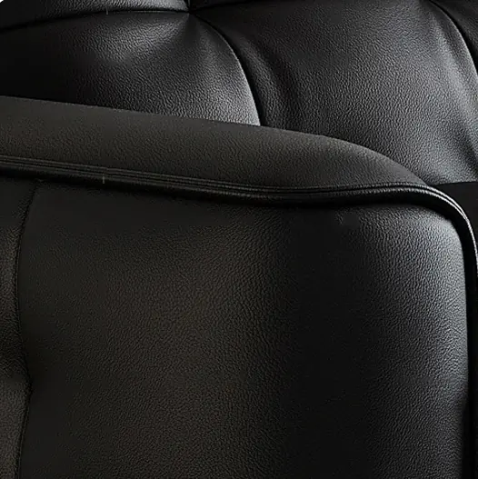 ghe sofa vang boc da cao cap sp8563 1