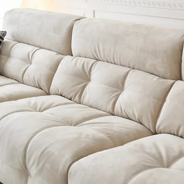 ghe sofa vang boc ni cao cap sp8986 2