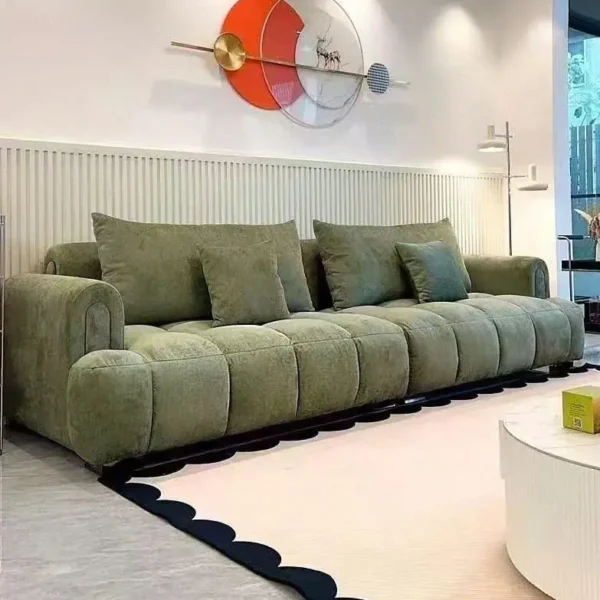 ghe sofa vang boc ni hien dai sp10037 2