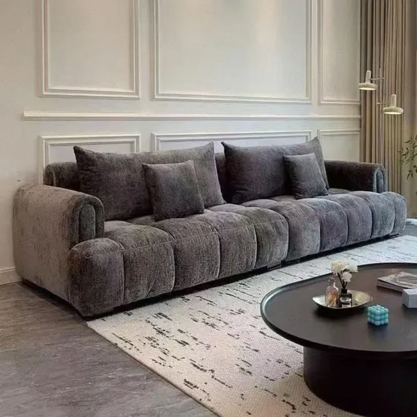 ghe sofa vang boc ni hien dai sp10037 5