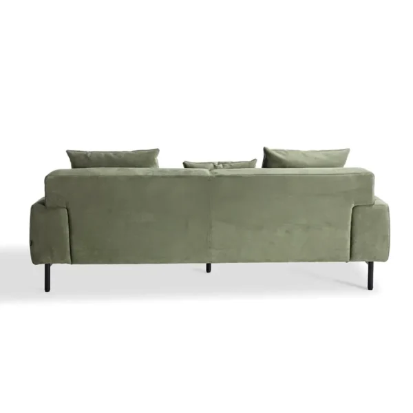 ghe sofa vang boc ni sang trong sp9116 14
