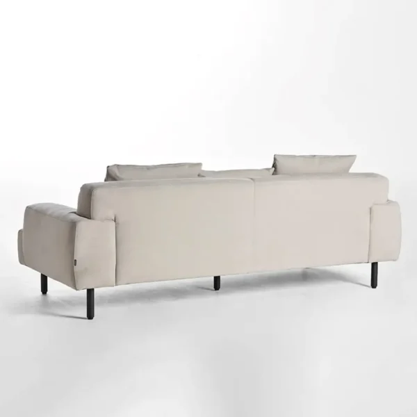 ghe sofa vang boc ni sang trong sp9116 18