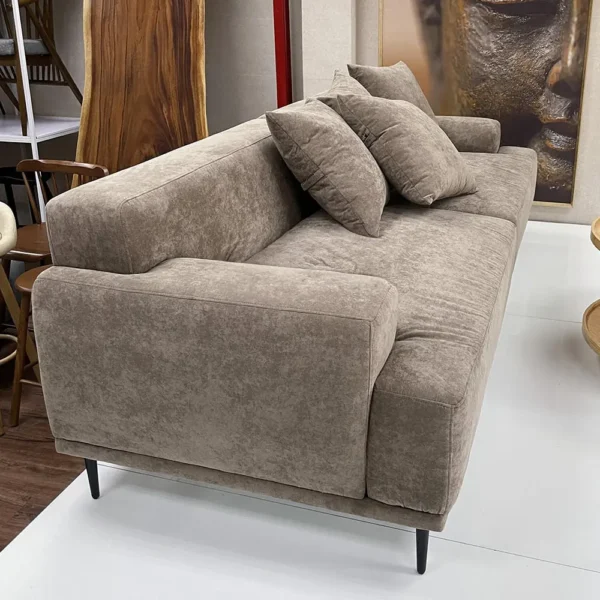 ghe sofa vang boc ni sang trong sp9116 19