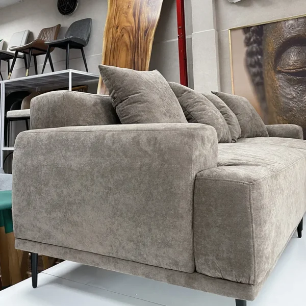 ghe sofa vang boc ni sang trong sp9116 22