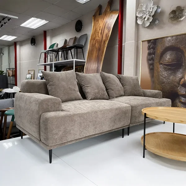 ghe sofa vang boc ni sang trong sp9116 34