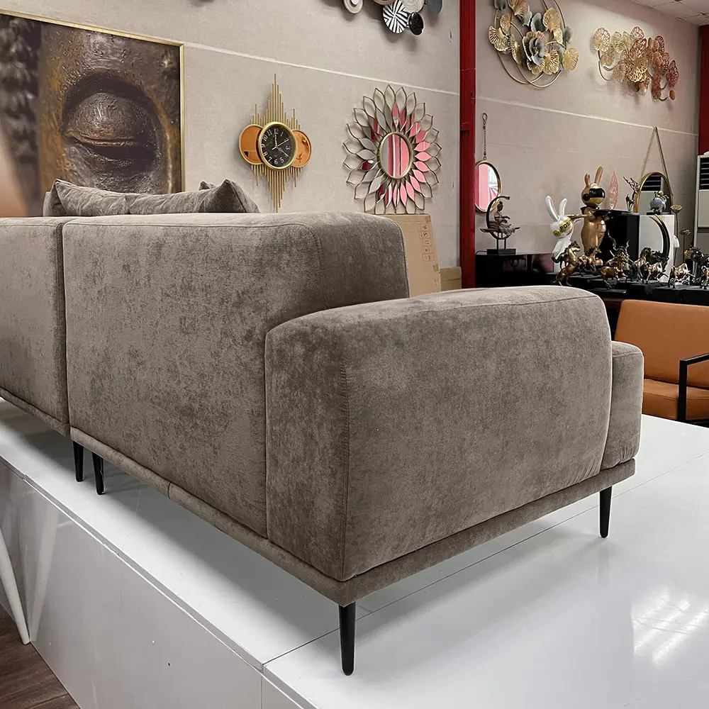 ghe sofa vang boc ni sang trong sp9116 35