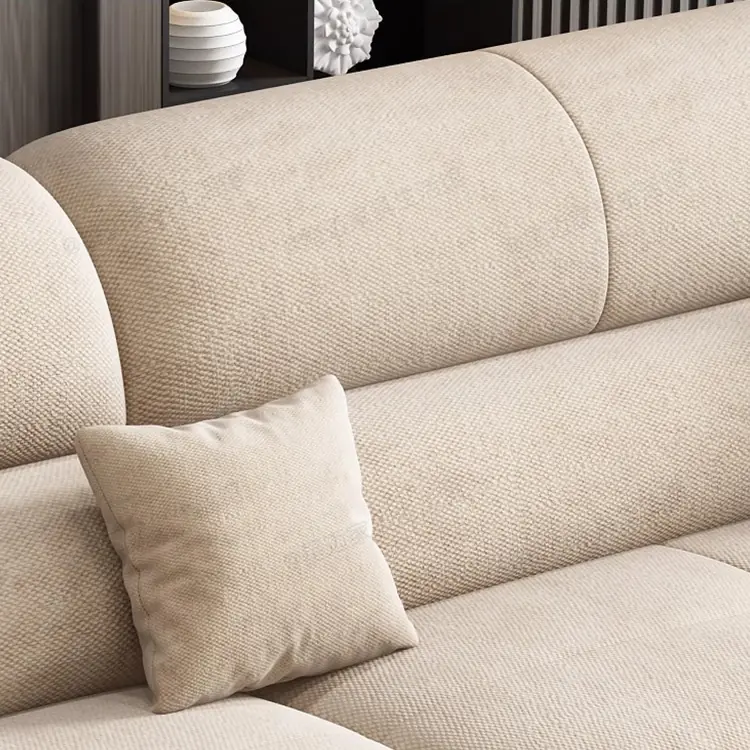 ghe sofa vang boc vai cao cap sp8637 3
