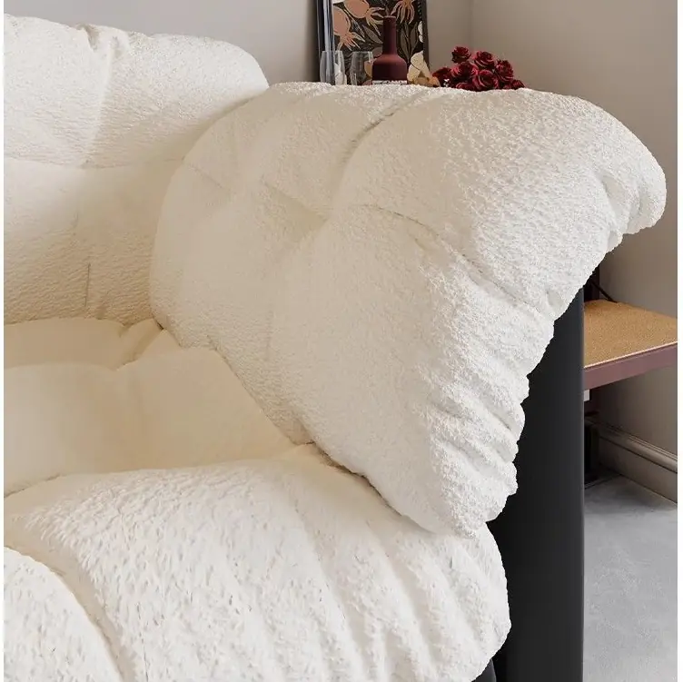 ghe sofa vang boc vai cao cap sp8823 7