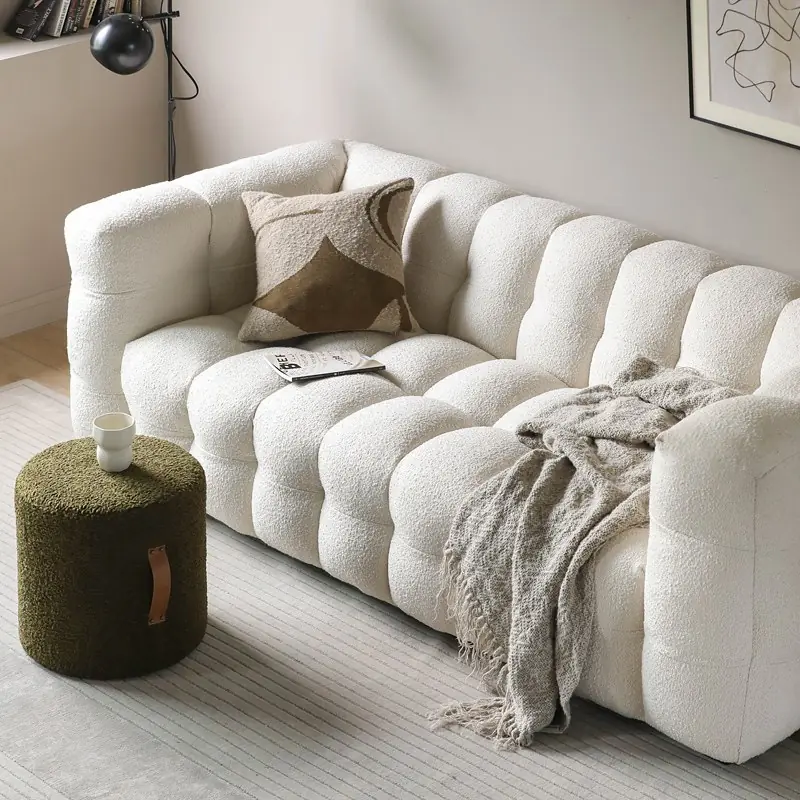ghe sofa vang boc vai cao cap sp8910 1