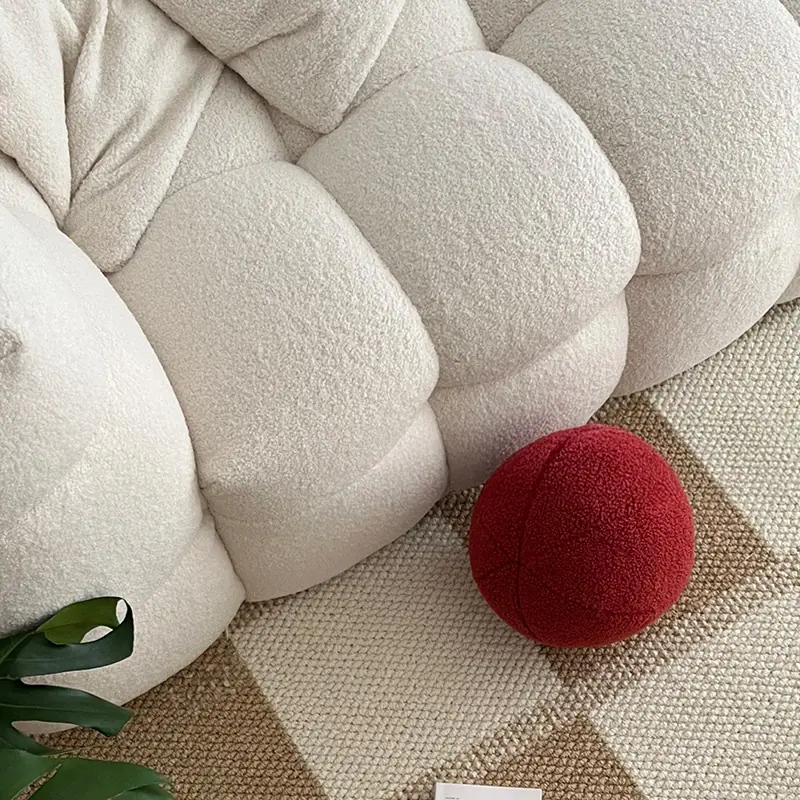 ghe sofa vang boc vai cao cap sp8910 3
