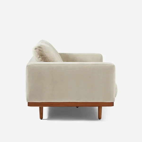 ghe sofa vang boc vai hien dai sp9102 7