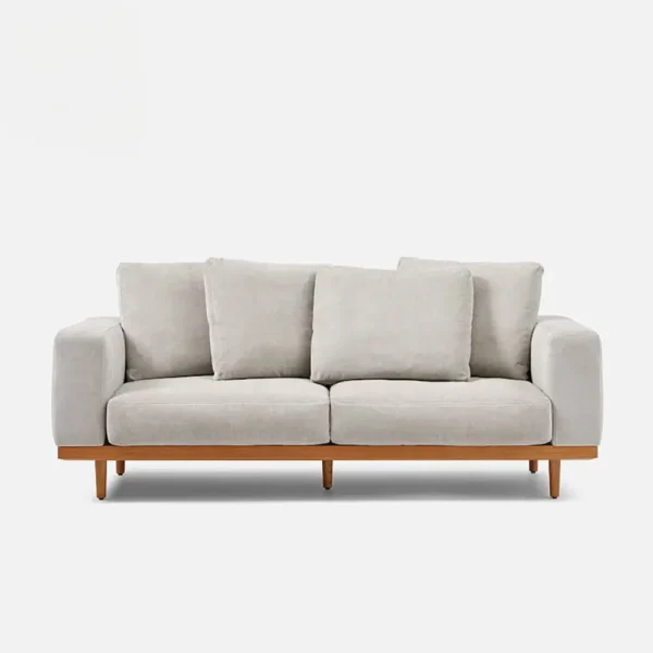 ghe sofa vang boc vai hien dai sp9102 8