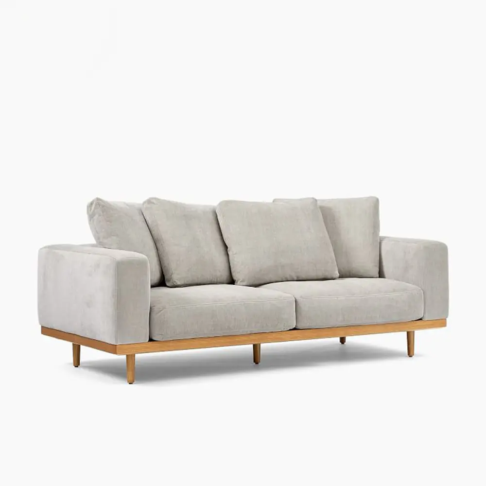 ghe sofa vang boc vai hien dai sp9102 9