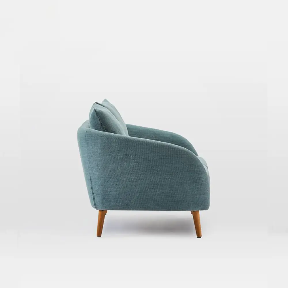 ghe sofa vang boc vai hien dai sp9184 6