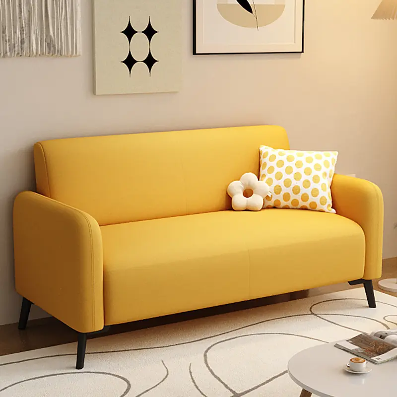 ghe sofa vang boc vai ni hien dai sp9149 11