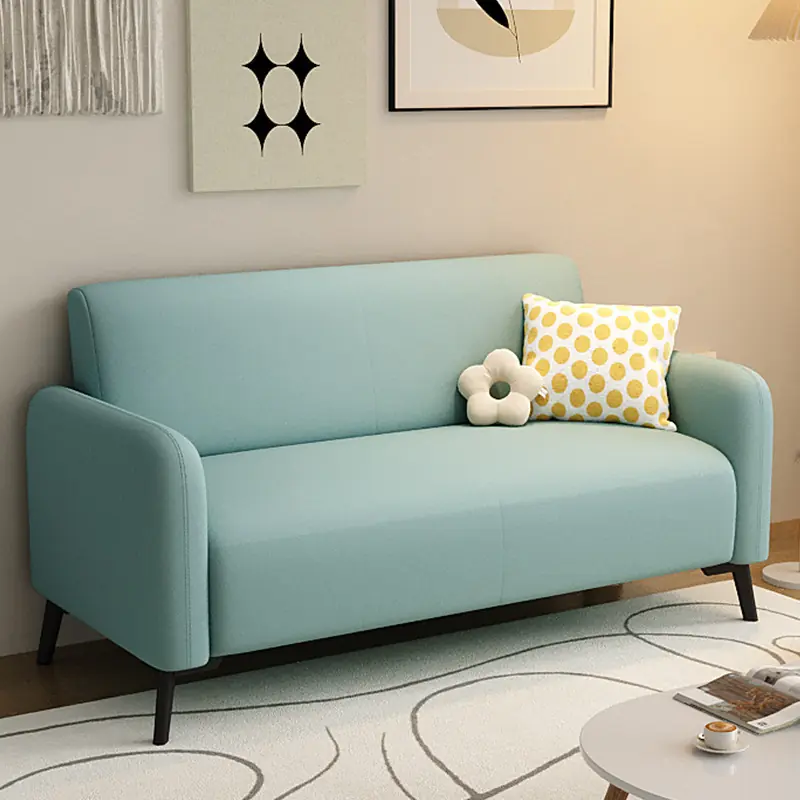 ghe sofa vang boc vai ni hien dai sp9149 13