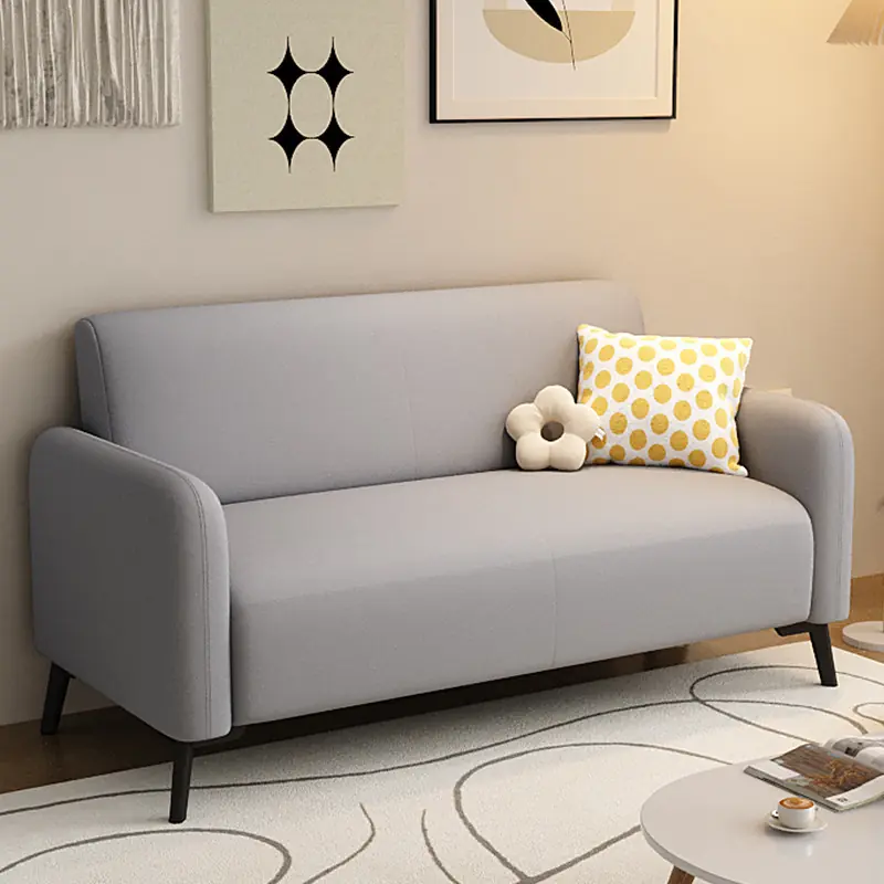 Ghế sofa văng bọc vải nỉ hiện đại - SP9149 17 ghe sofa vang boc vai ni hien dai sp9149 18