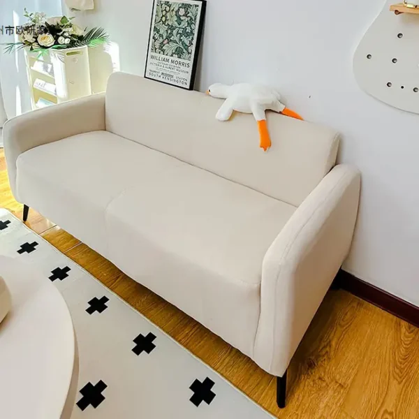 ghe sofa vang boc vai ni hien dai sp9149 2