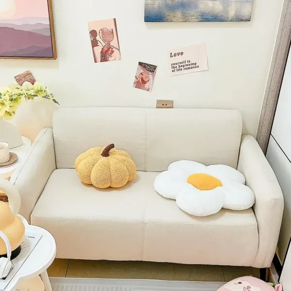 ghe sofa vang boc vai ni hien dai sp9149 4