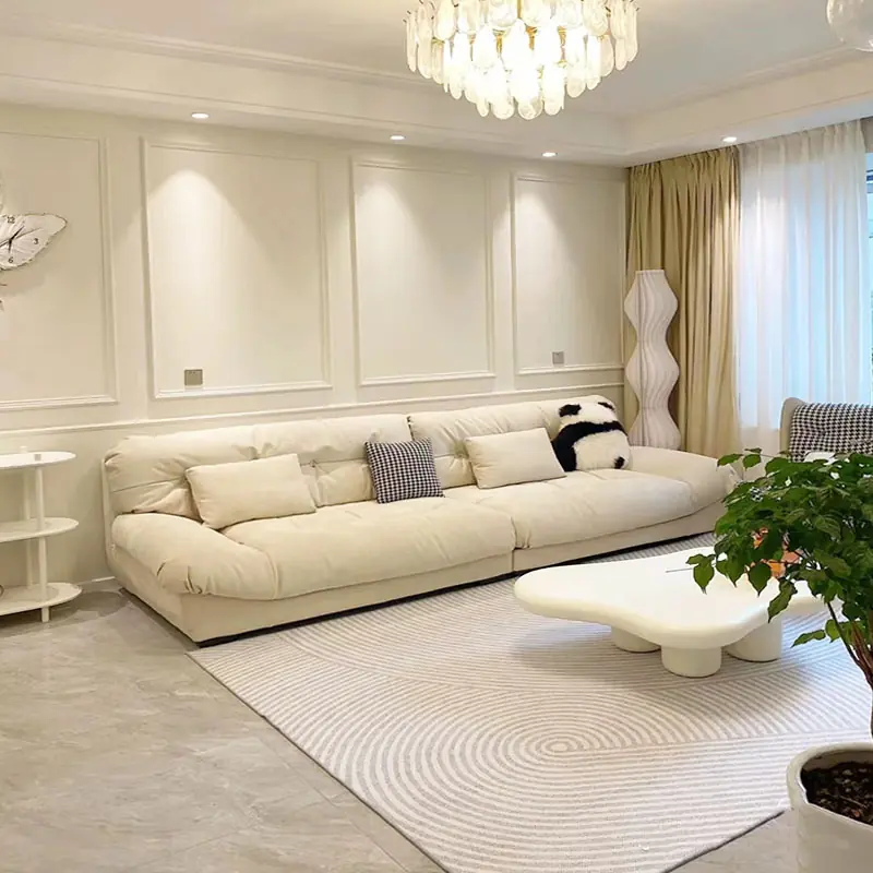 ghe sofa vang vai ni cao cap sp8514 1