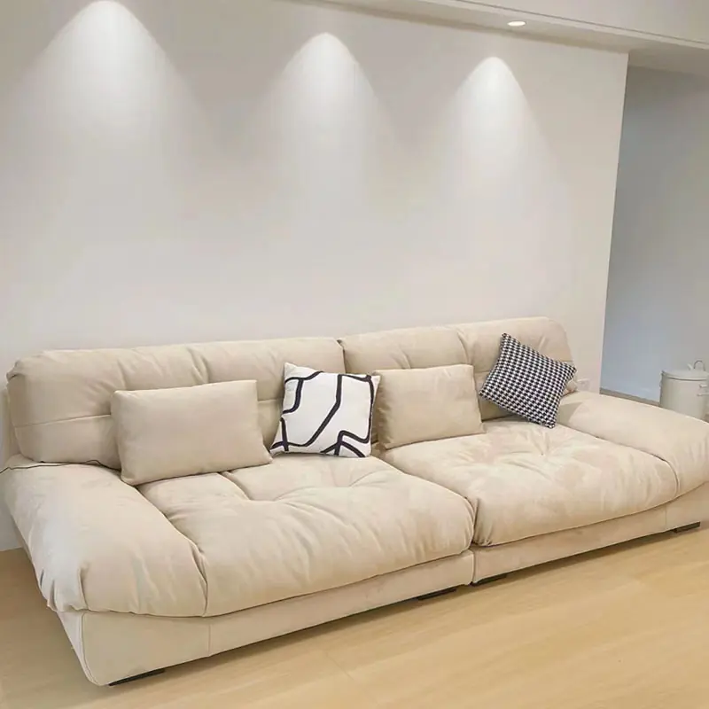 ghe sofa vang vai ni cao cap sp8514 2