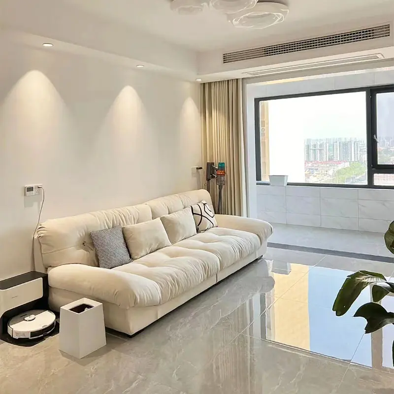 ghe sofa vang vai ni cao cap sp8514 3