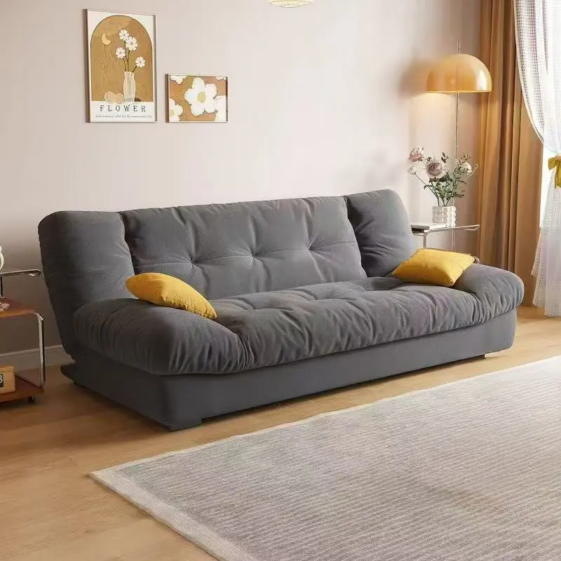 ghe sofa vang vai ni tien loi sp8622 4