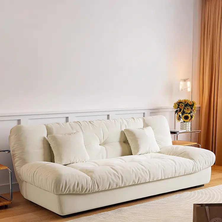 ghe sofa vang vai ni tien loi sp8622 7