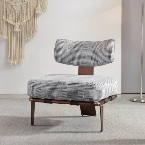 ghe thu gian boc vai ni cao cap wingsfurni airflow chair sp9425 1