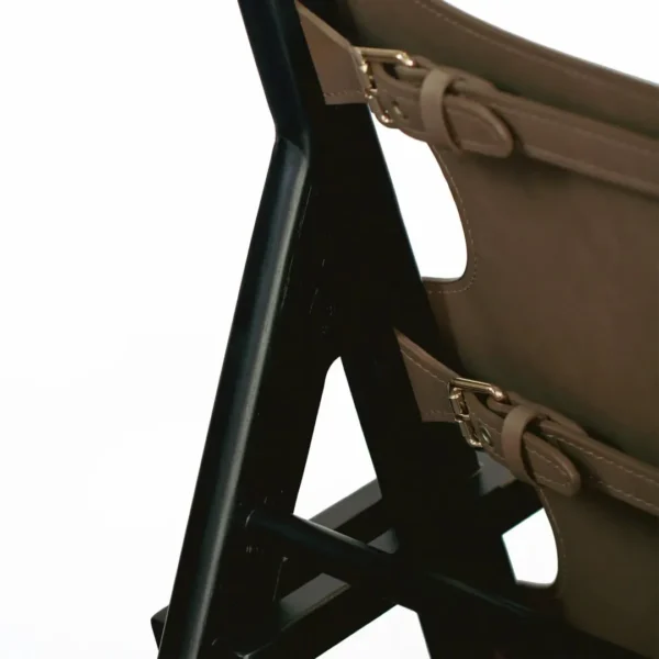 ghe thu gian go soi my da yen ngua wingsfurni hunting chair sp9461 1